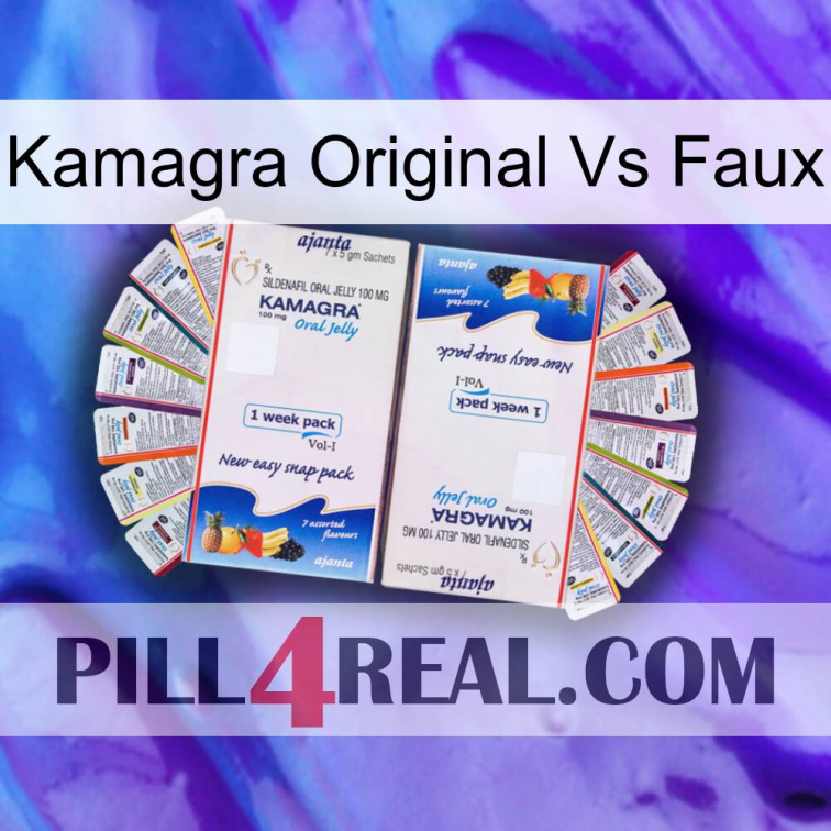 Kamagra Original Vs Fake kamagra1